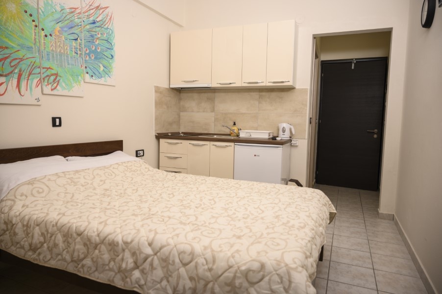 Vila Myrkos Luxury thumbnail 8