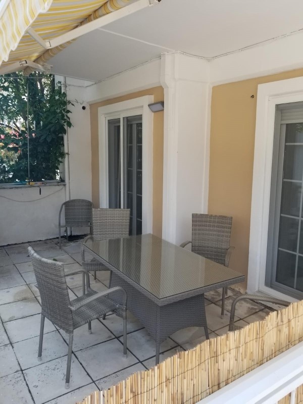 Vila Myrkos Luxury thumbnail 80