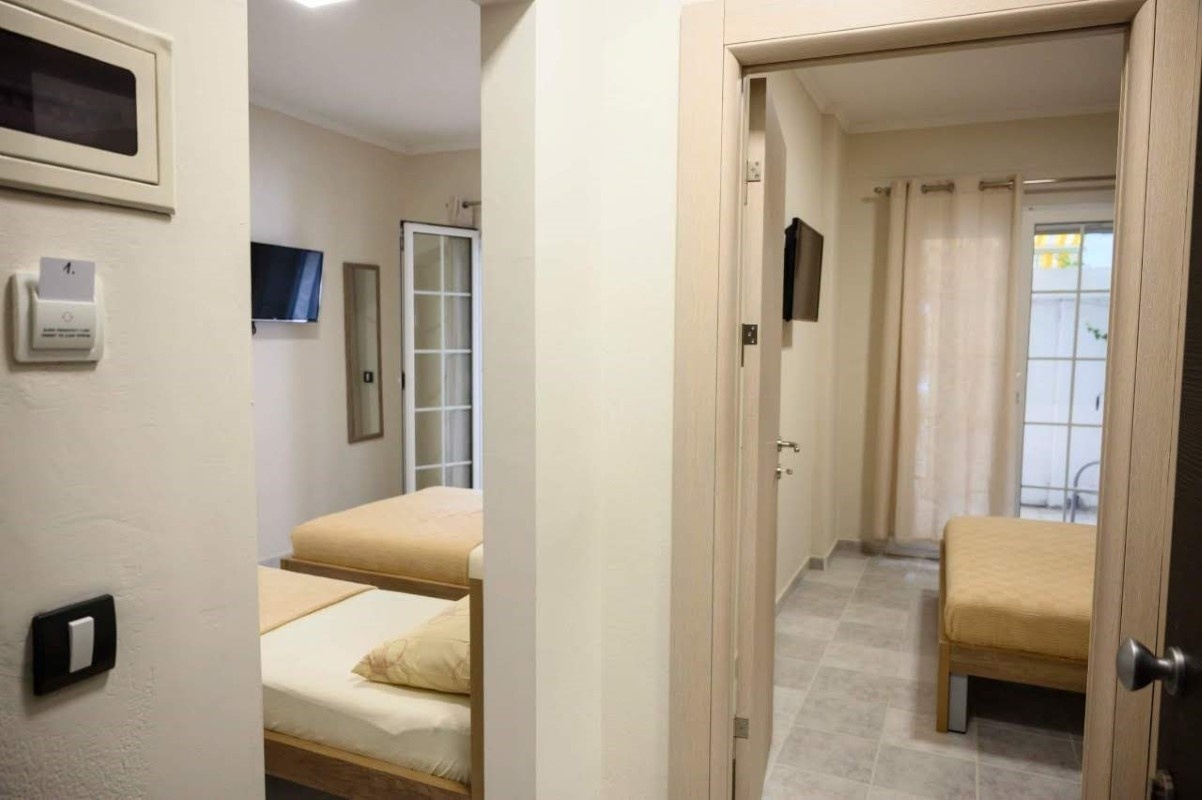 Vila Myrkos Luxury thumbnail 81