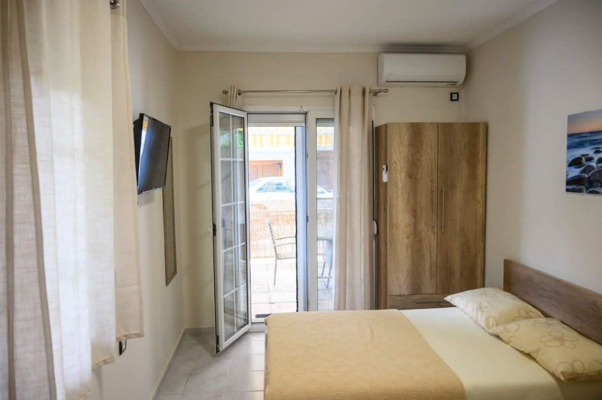 Vila Myrkos Luxury thumbnail 83