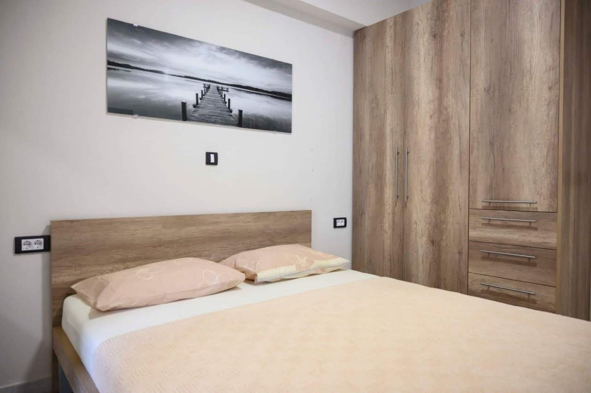 Vila Myrkos Luxury thumbnail 84