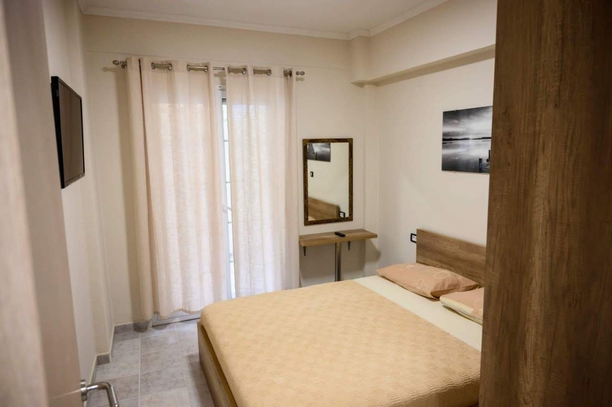 Vila Myrkos Luxury thumbnail 85