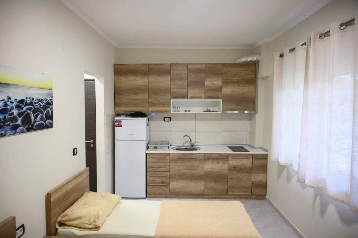 Vila Myrkos Luxury thumbnail 86