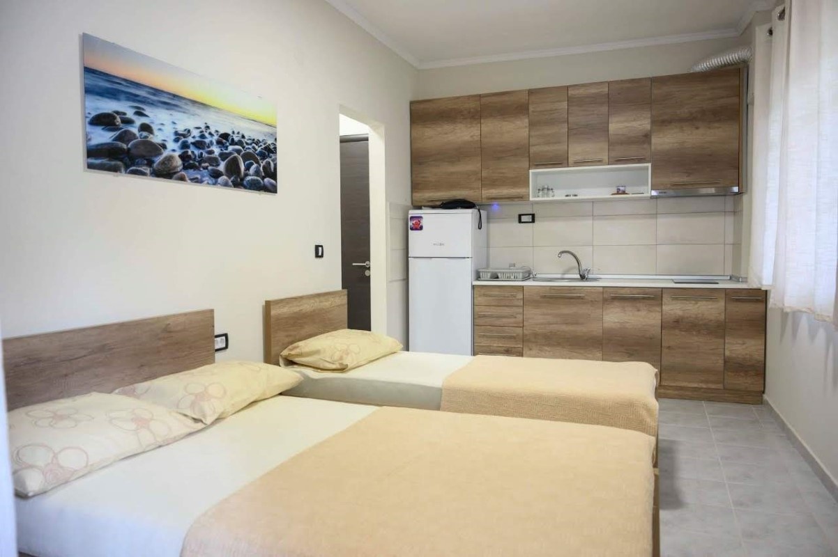 Vila Myrkos Luxury thumbnail 87