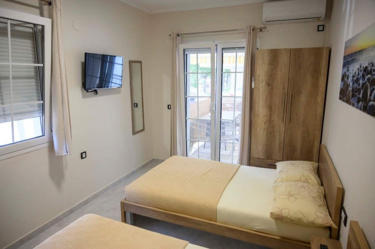 Vila Myrkos Luxury thumbnail 88