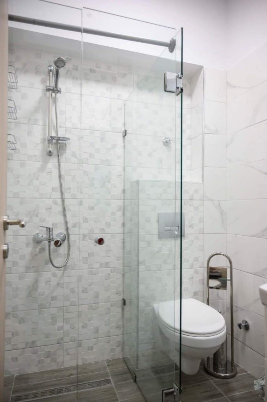 Vila Myrkos Luxury thumbnail 89