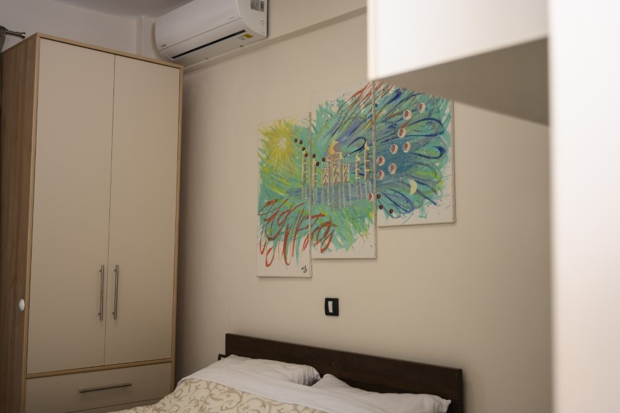 Vila Myrkos Luxury thumbnail 9