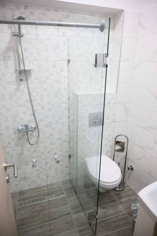 Vila Myrkos Luxury thumbnail 90