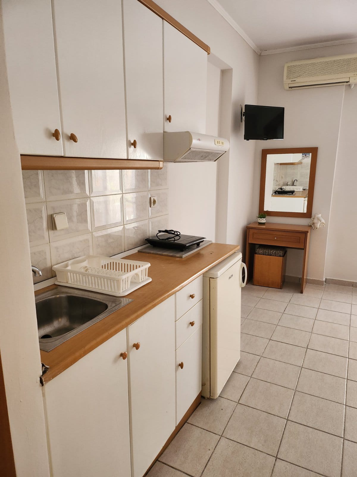 Vila Mystral thumbnail 17