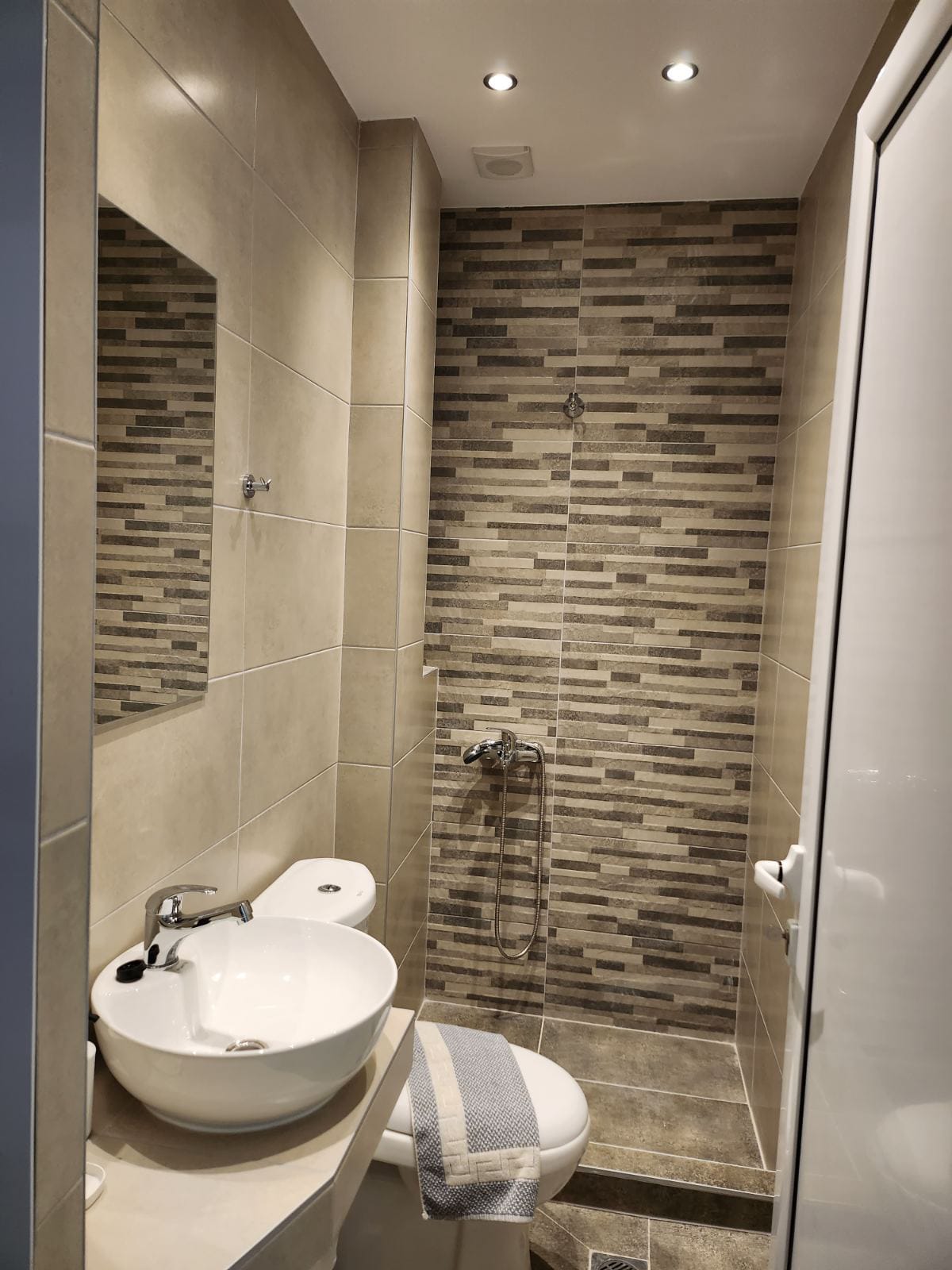 Vila Mystral thumbnail 18