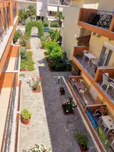 Vila Mystral - 2