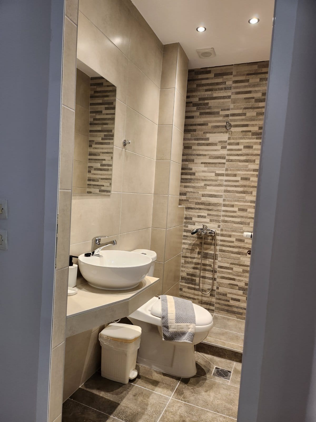 Vila Mystral thumbnail 20