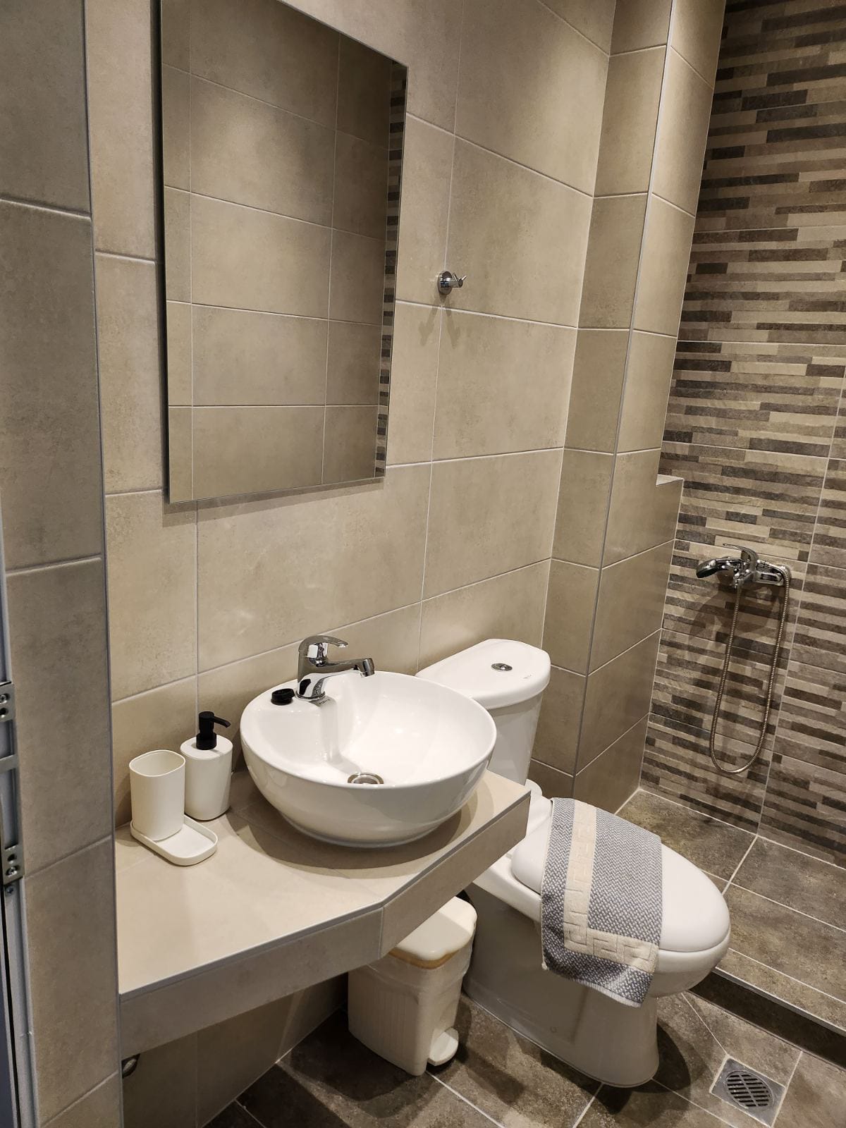 Vila Mystral thumbnail 21