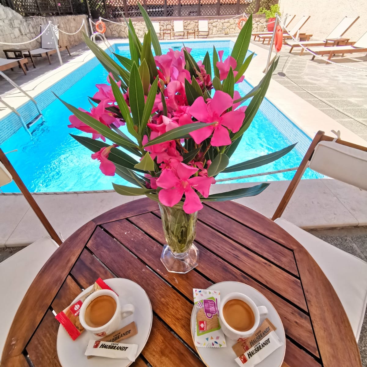 Vila Mystral thumbnail 6