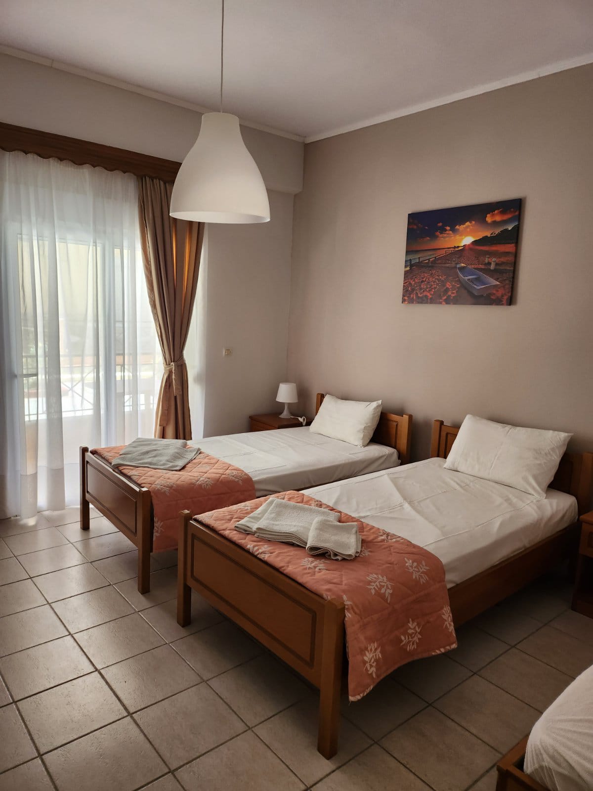 Vila Mystral thumbnail 12