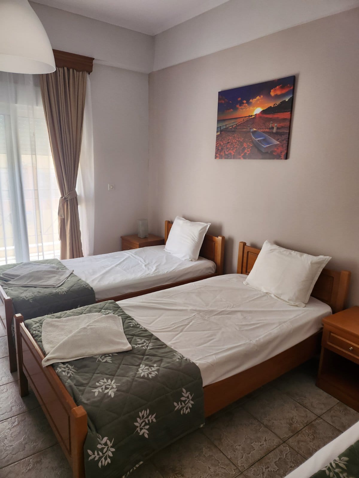 Vila Mystral thumbnail 13