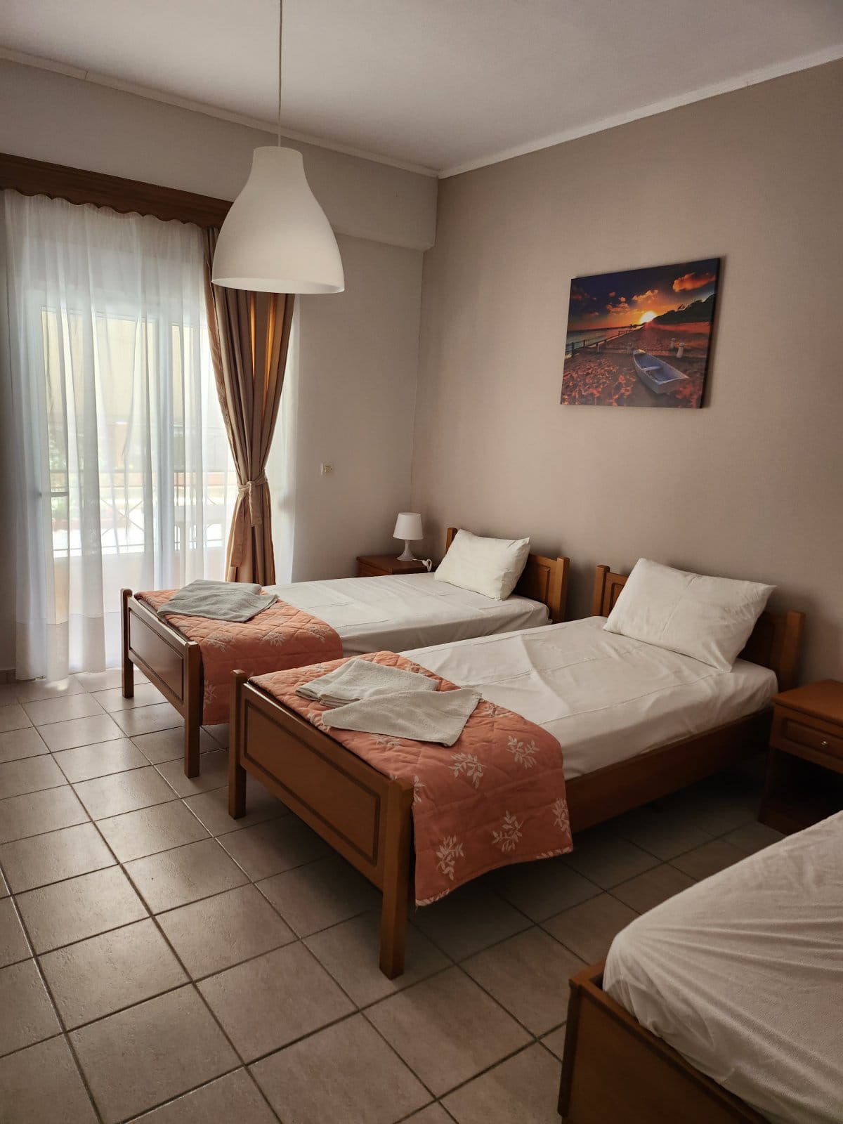 Vila Mystral thumbnail 14