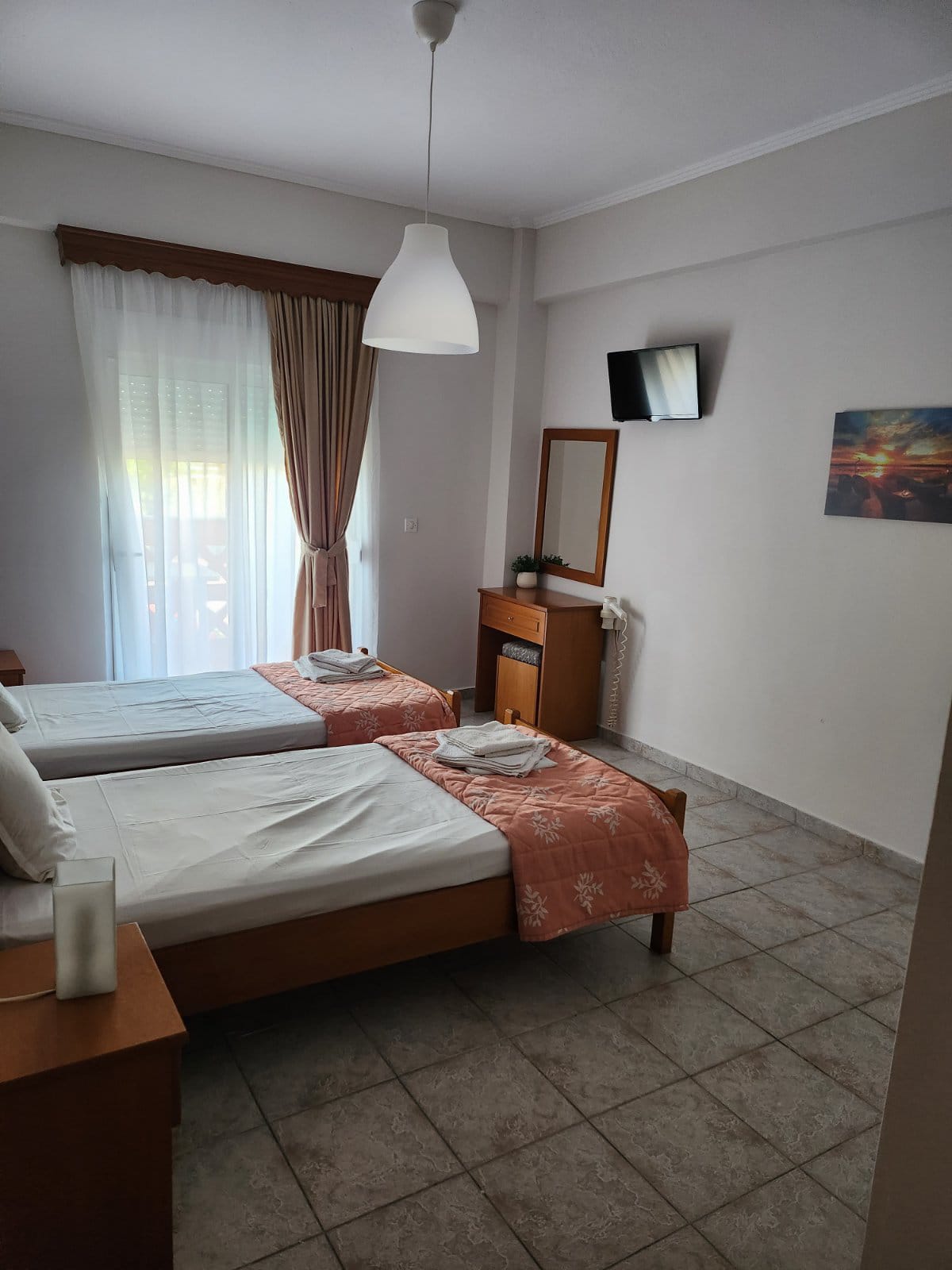 Vila Mystral thumbnail 15