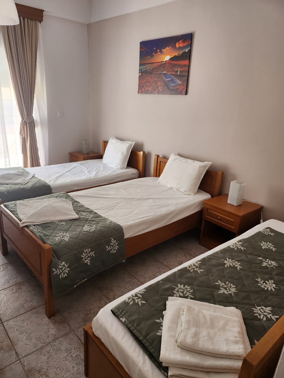 Vila Mystral thumbnail 16