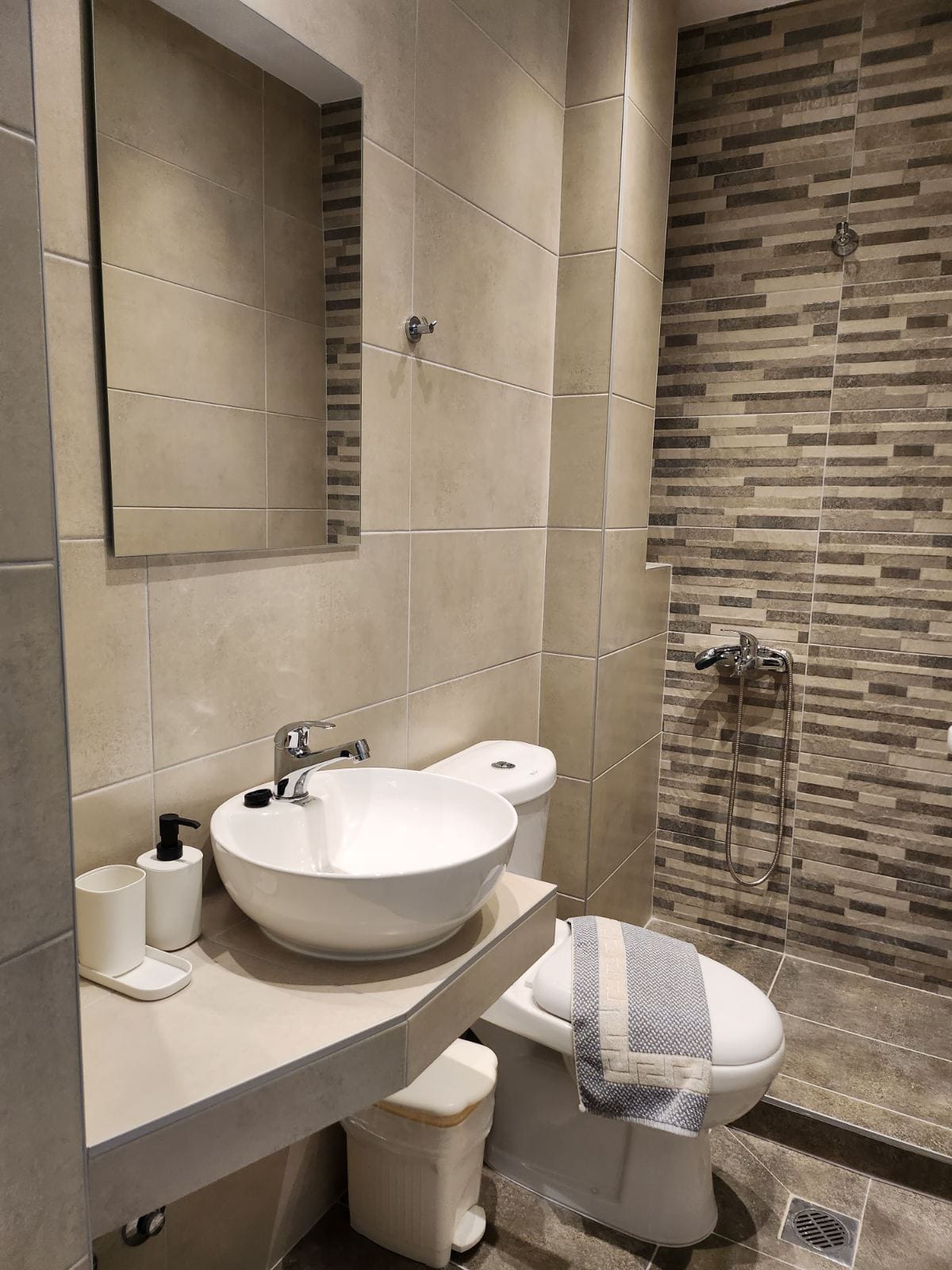 Vila Mystral thumbnail 19