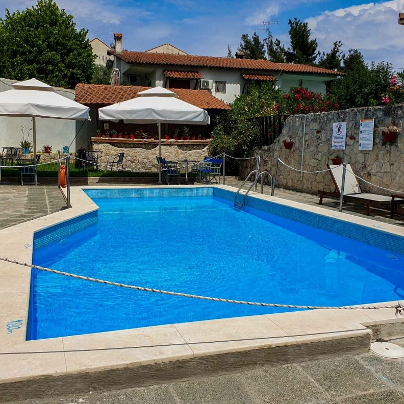 Vila Mystral thumbnail 4