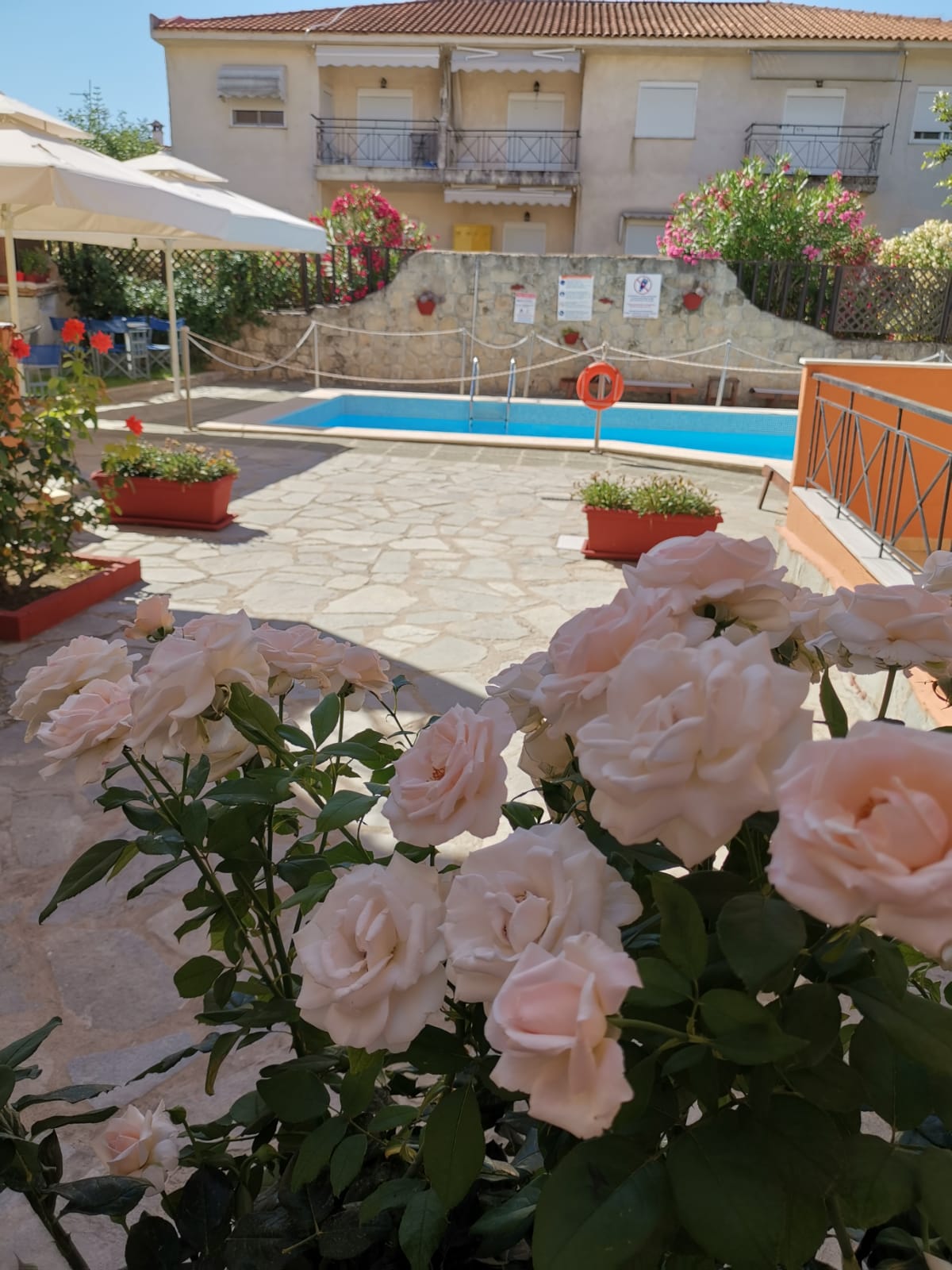 Vila Mystral thumbnail 8