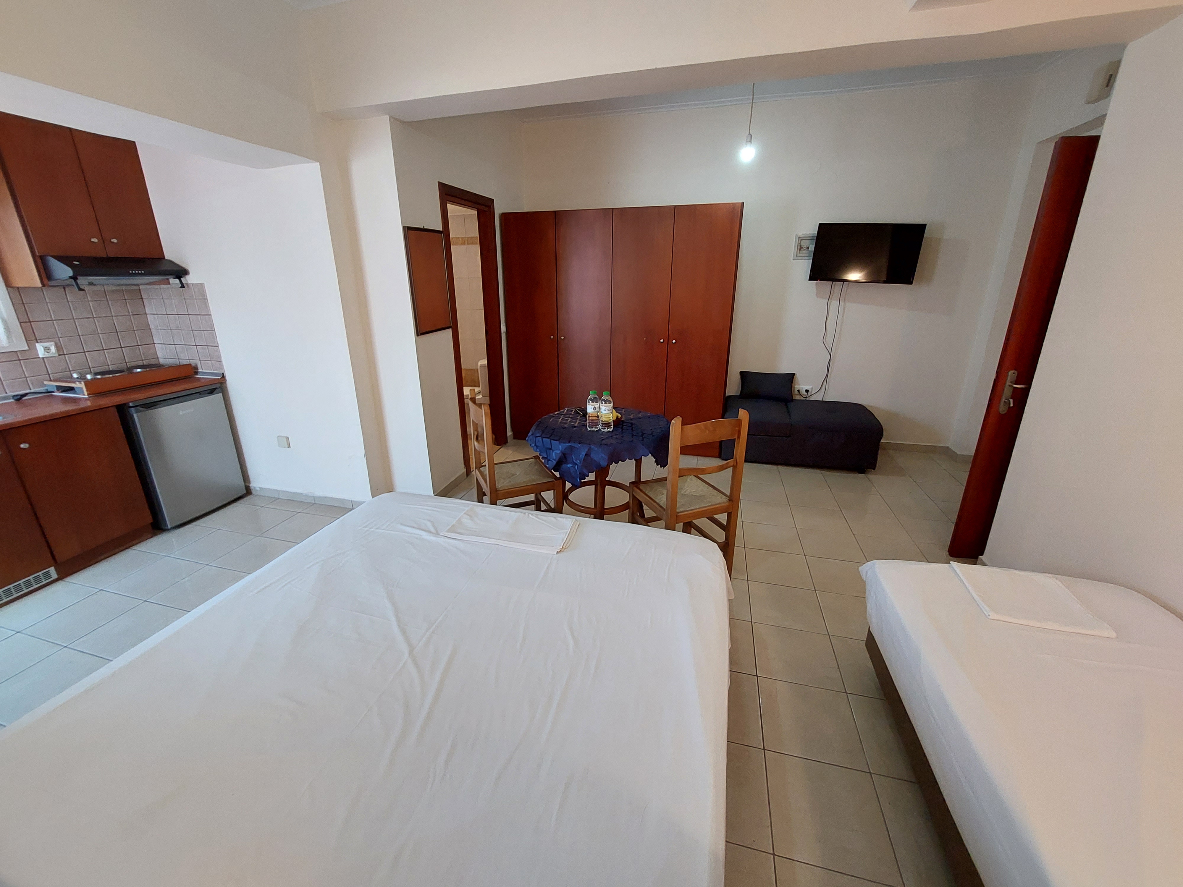 Vila Mytikas thumbnail 10