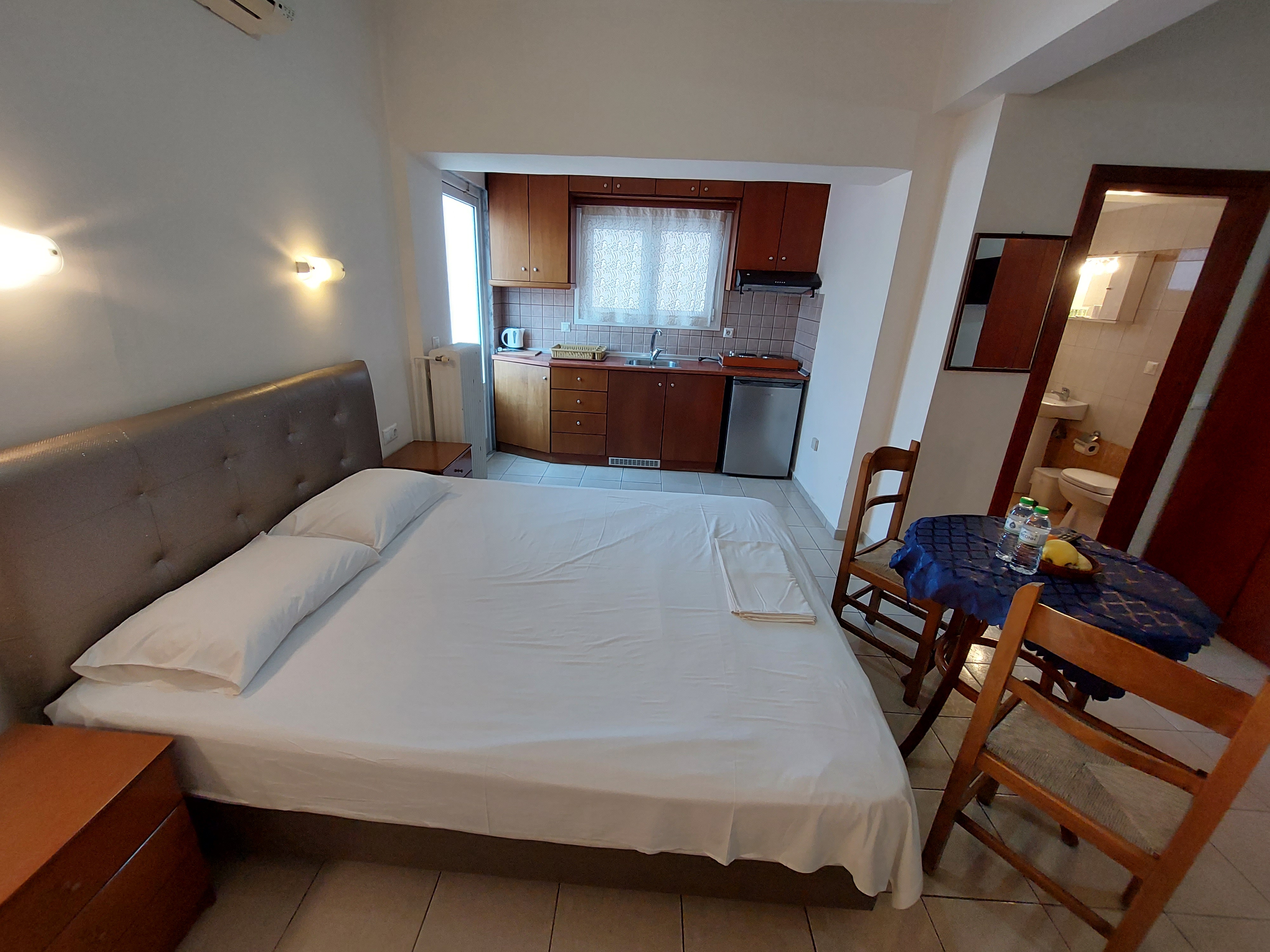 Vila Mytikas thumbnail 11