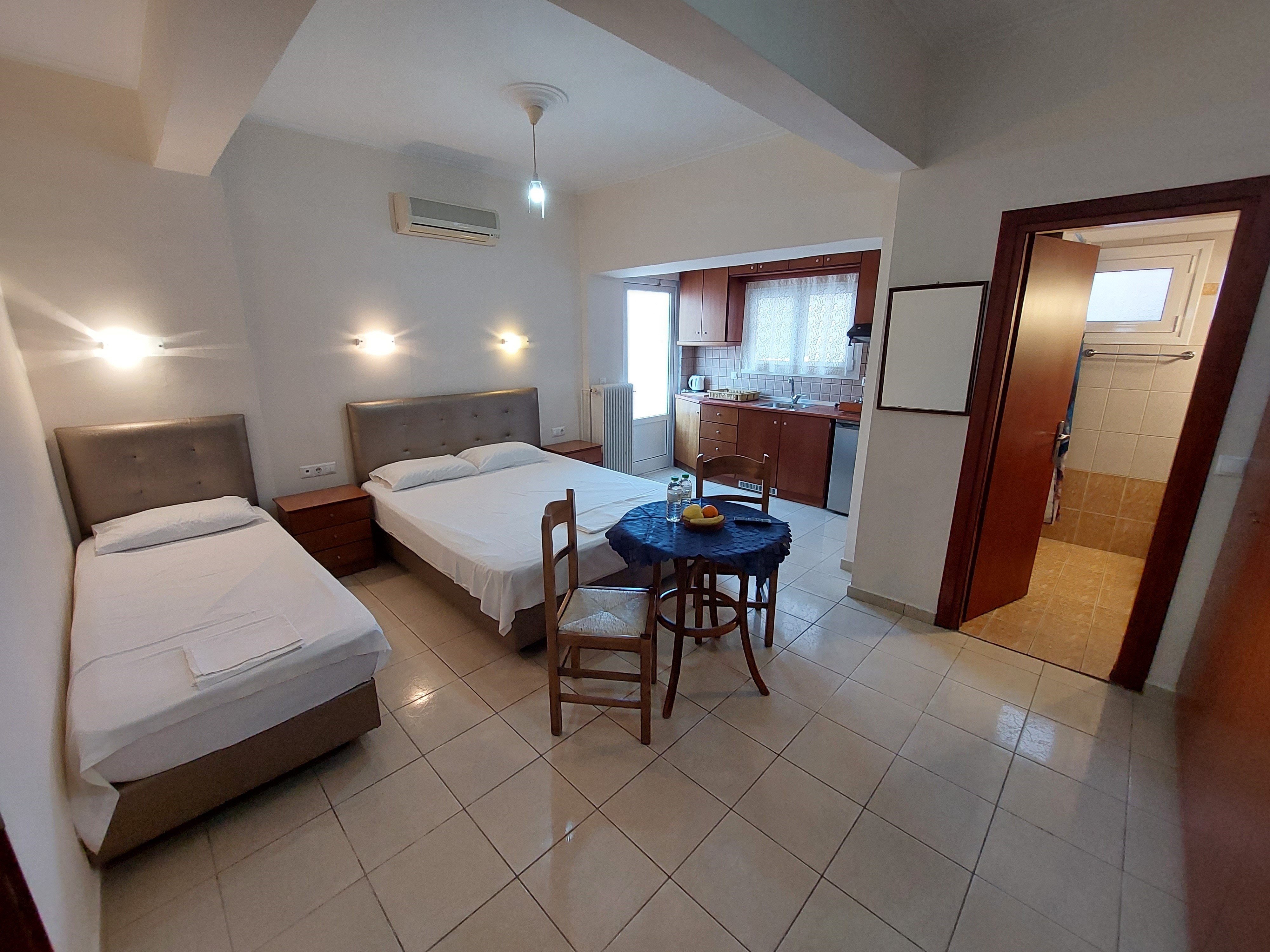 Vila Mytikas thumbnail 12