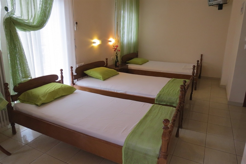 Vila Mytikas thumbnail 13