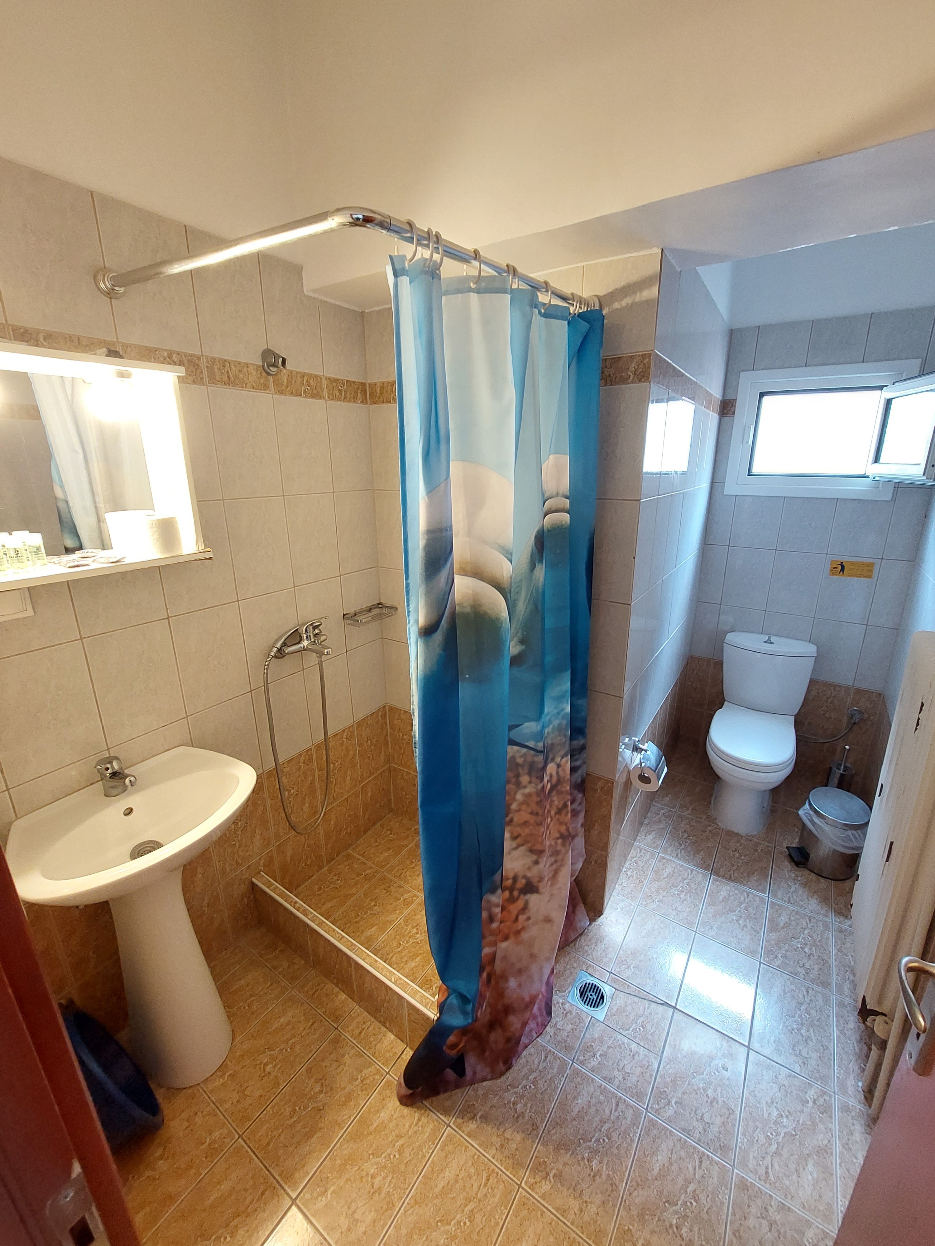 Vila Mytikas thumbnail 14