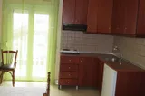 Vila Mytikas - 2