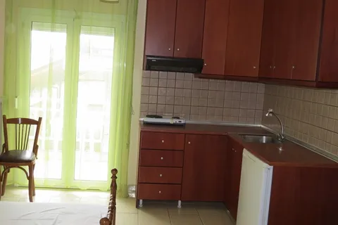 Vila Mytikas - 2