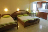 Vila Mytikas - 3