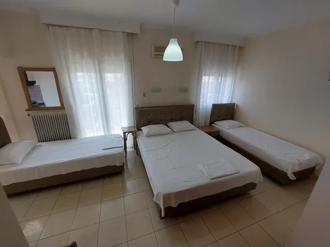 Vila Mytikas - 4