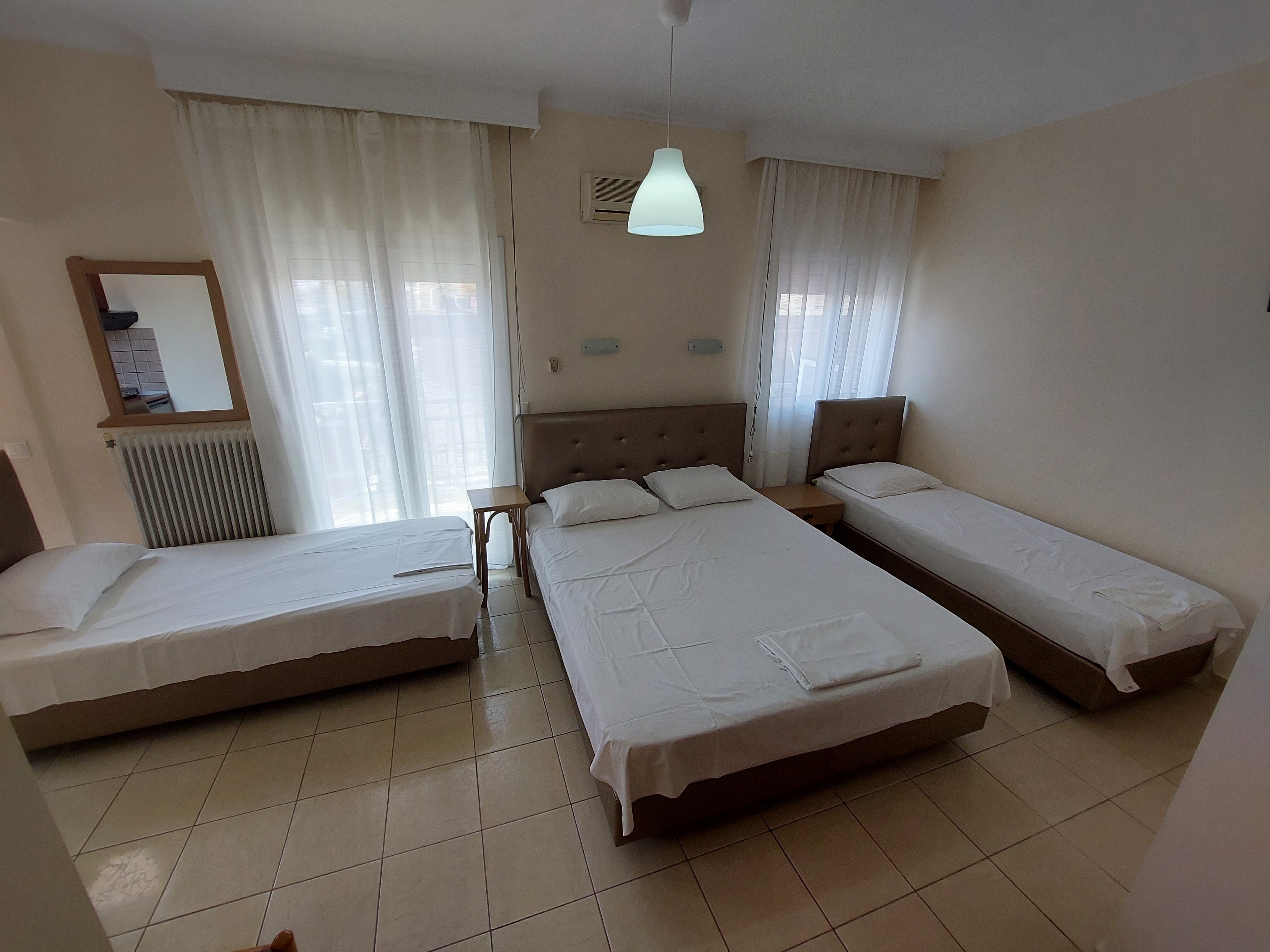 Vila Mytikas thumbnail 4