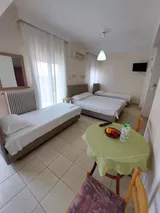 Vila Mytikas - 6