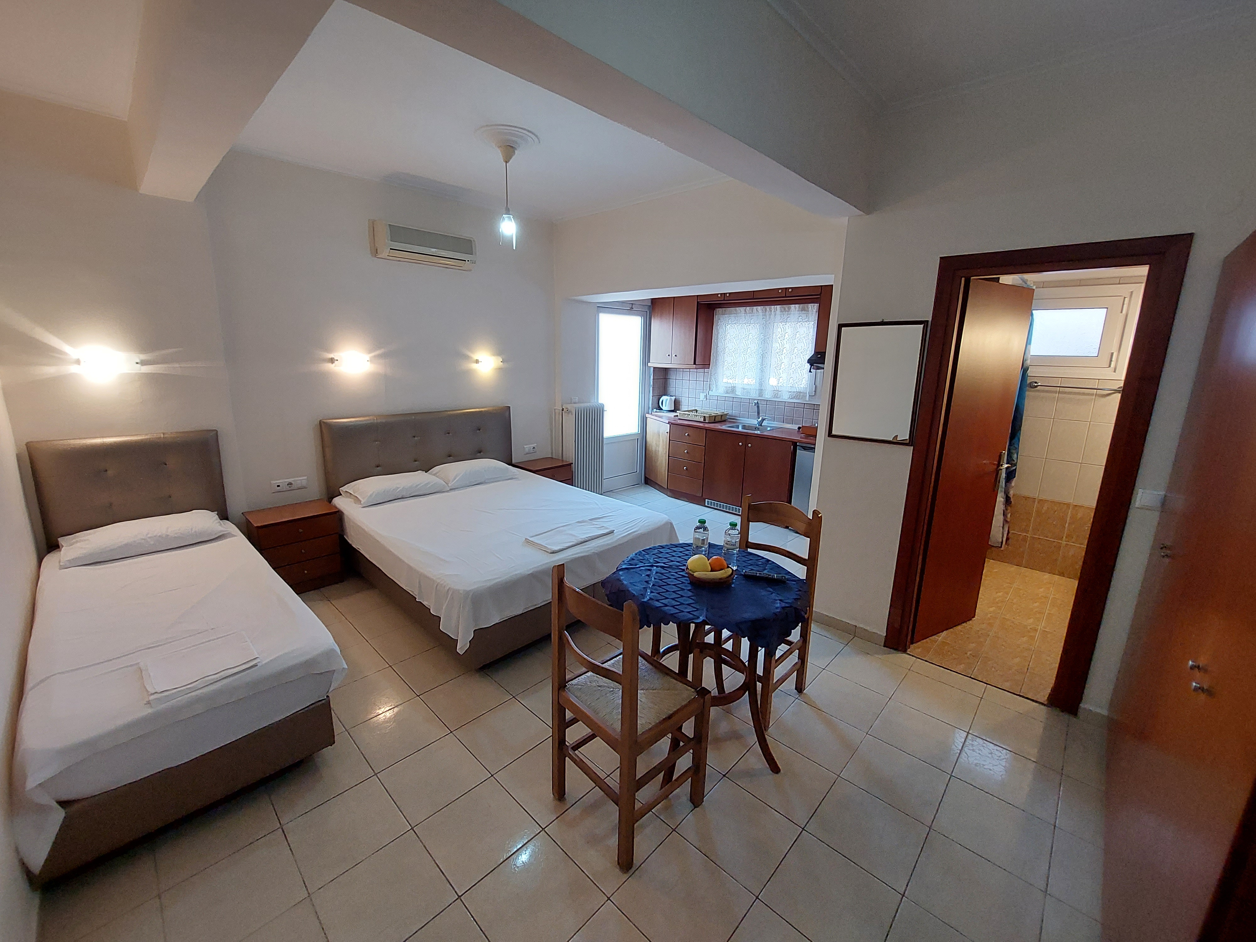 Vila Mytikas thumbnail 7