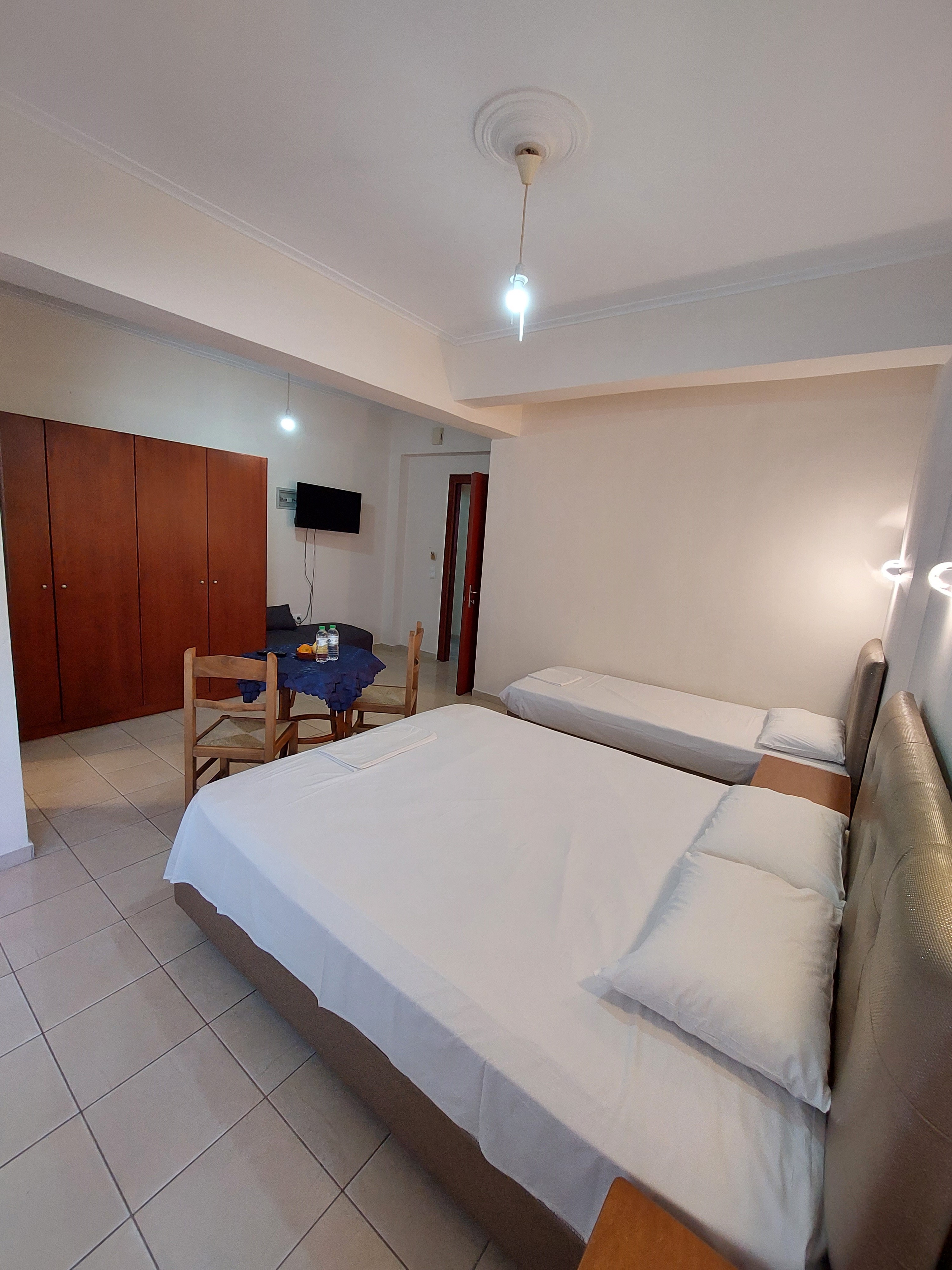 Vila Mytikas thumbnail 8