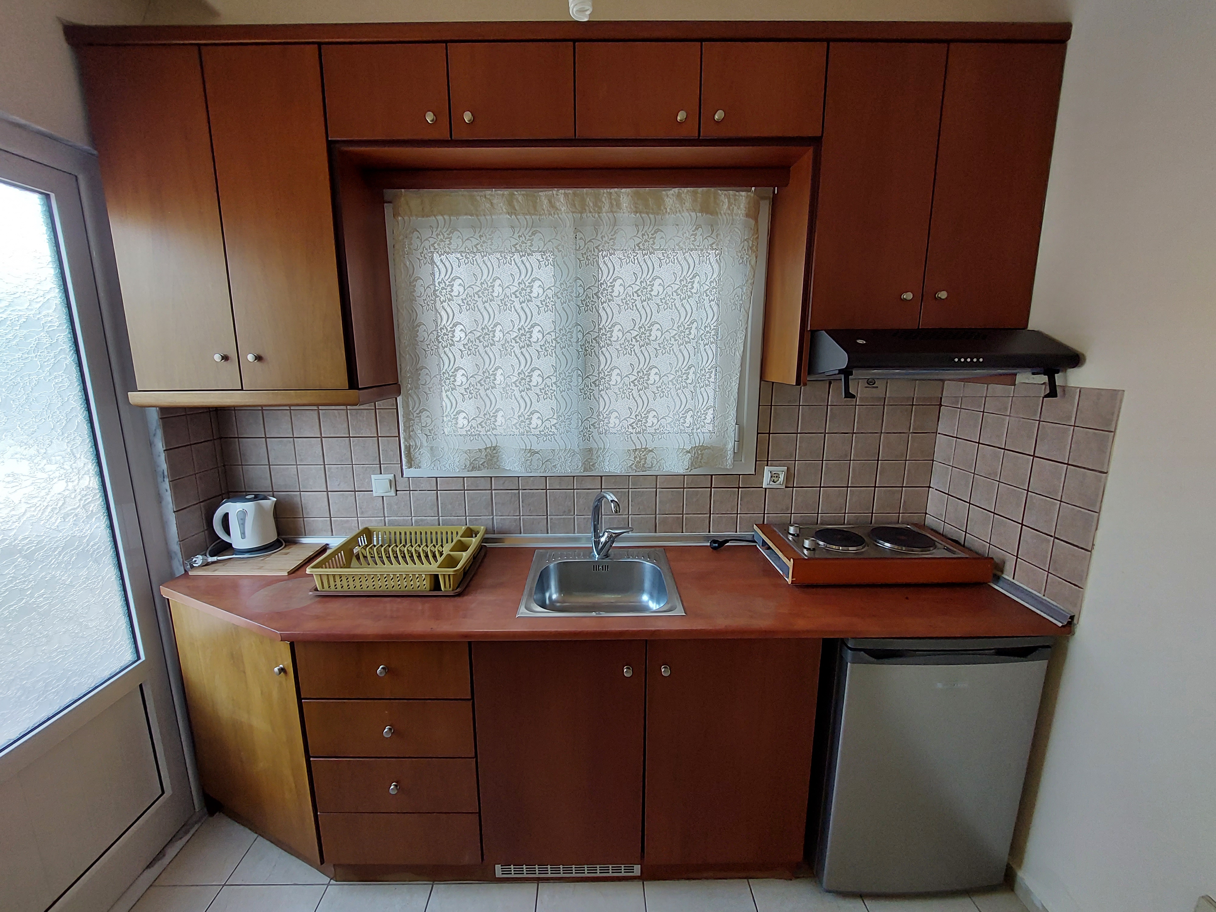 Vila Mytikas thumbnail 9