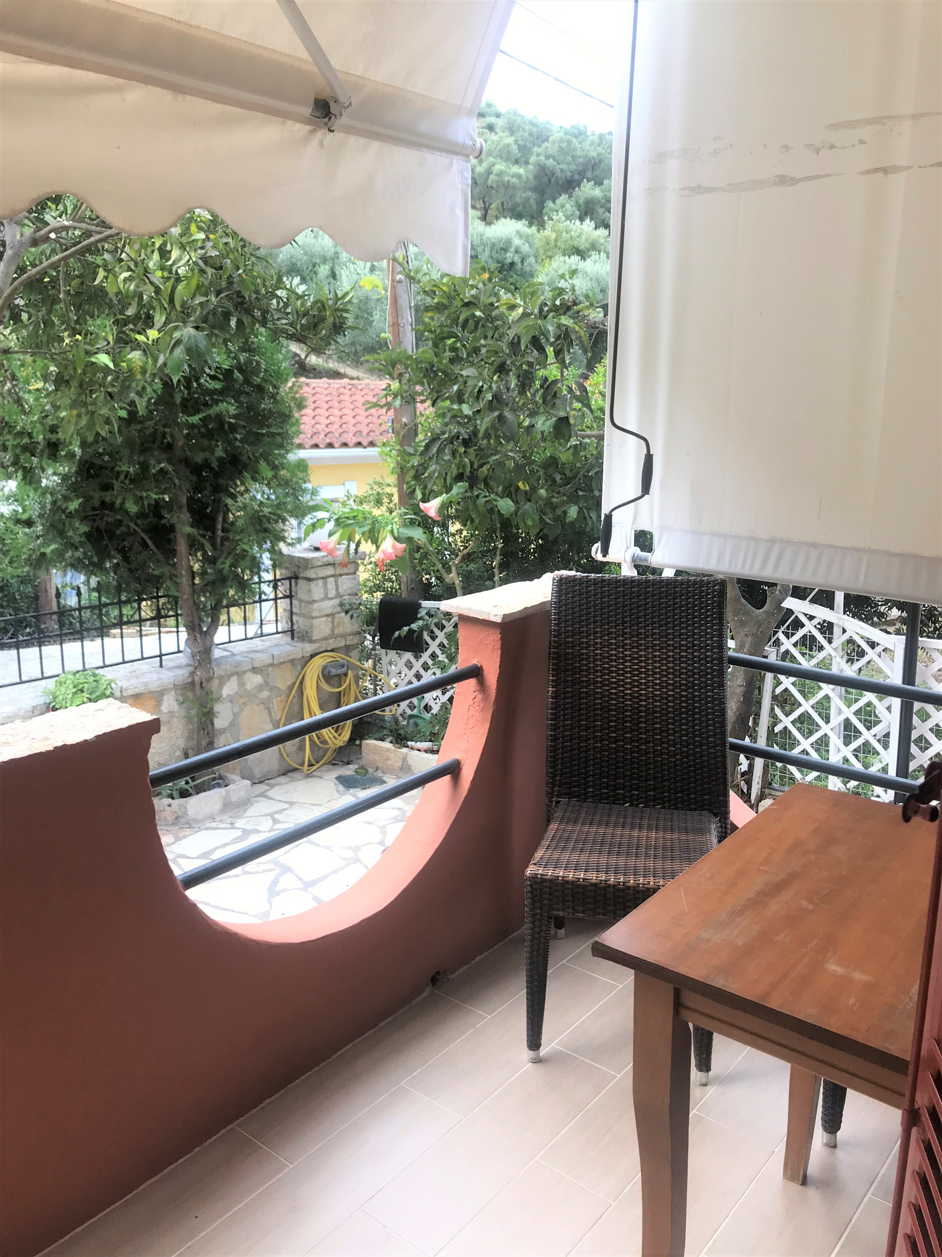 Vila Nafsika thumbnail 10