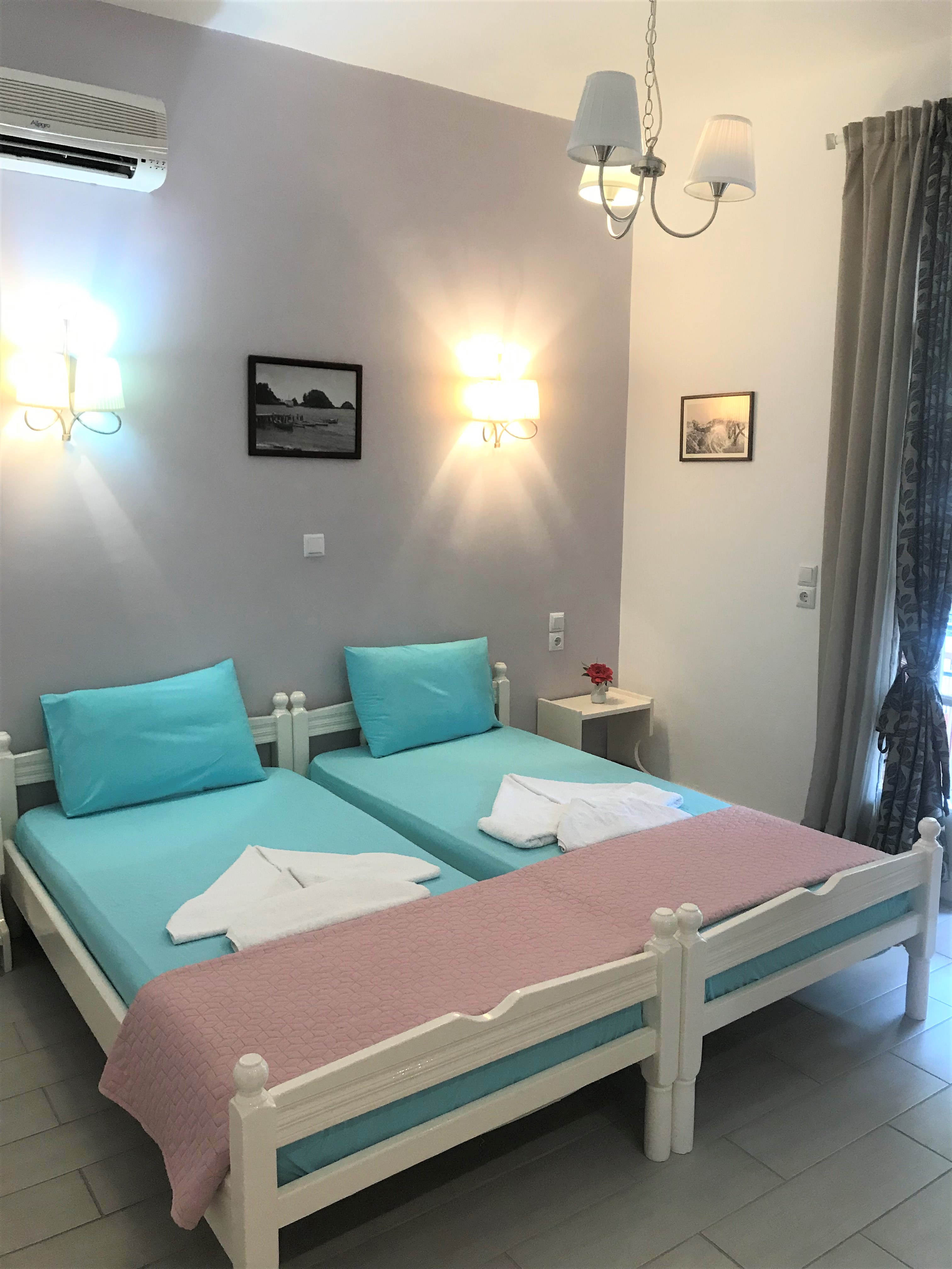 Vila Nafsika thumbnail 11