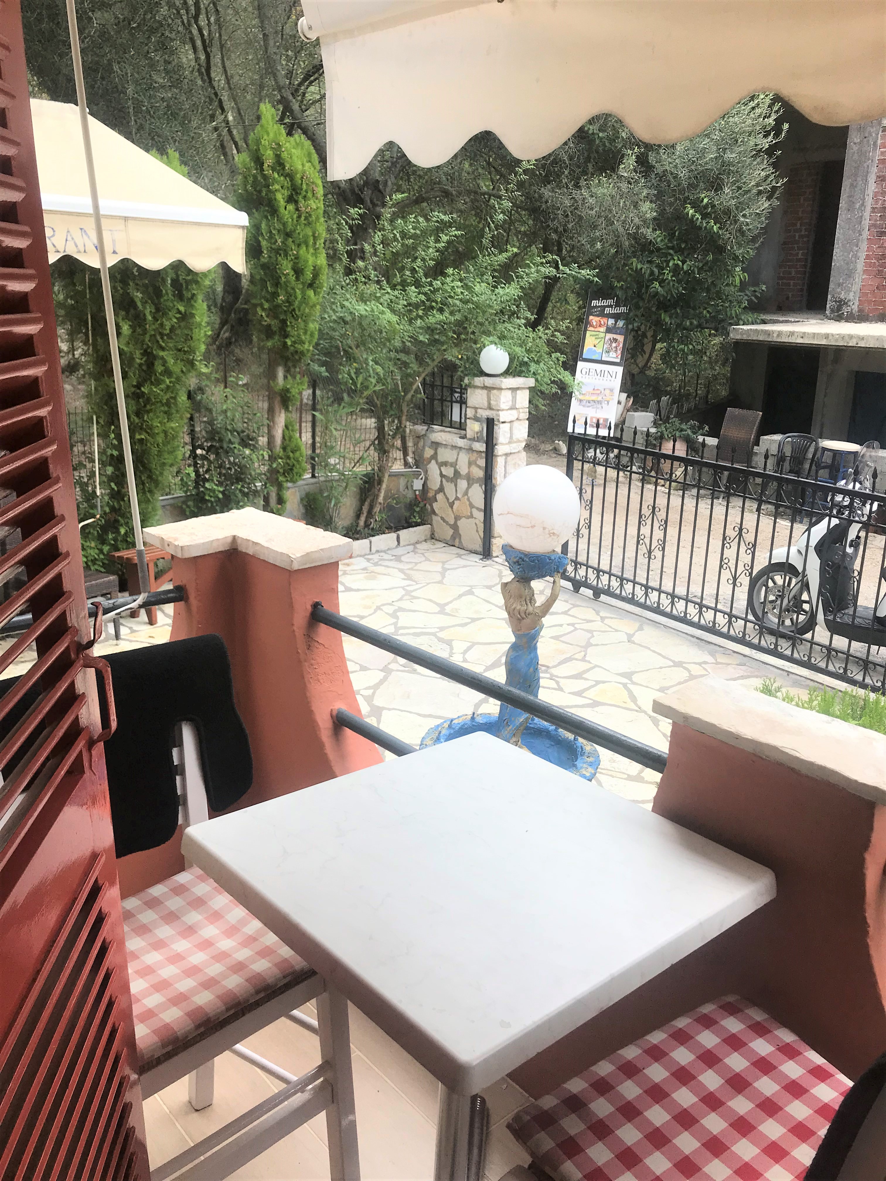 Vila Nafsika thumbnail 12