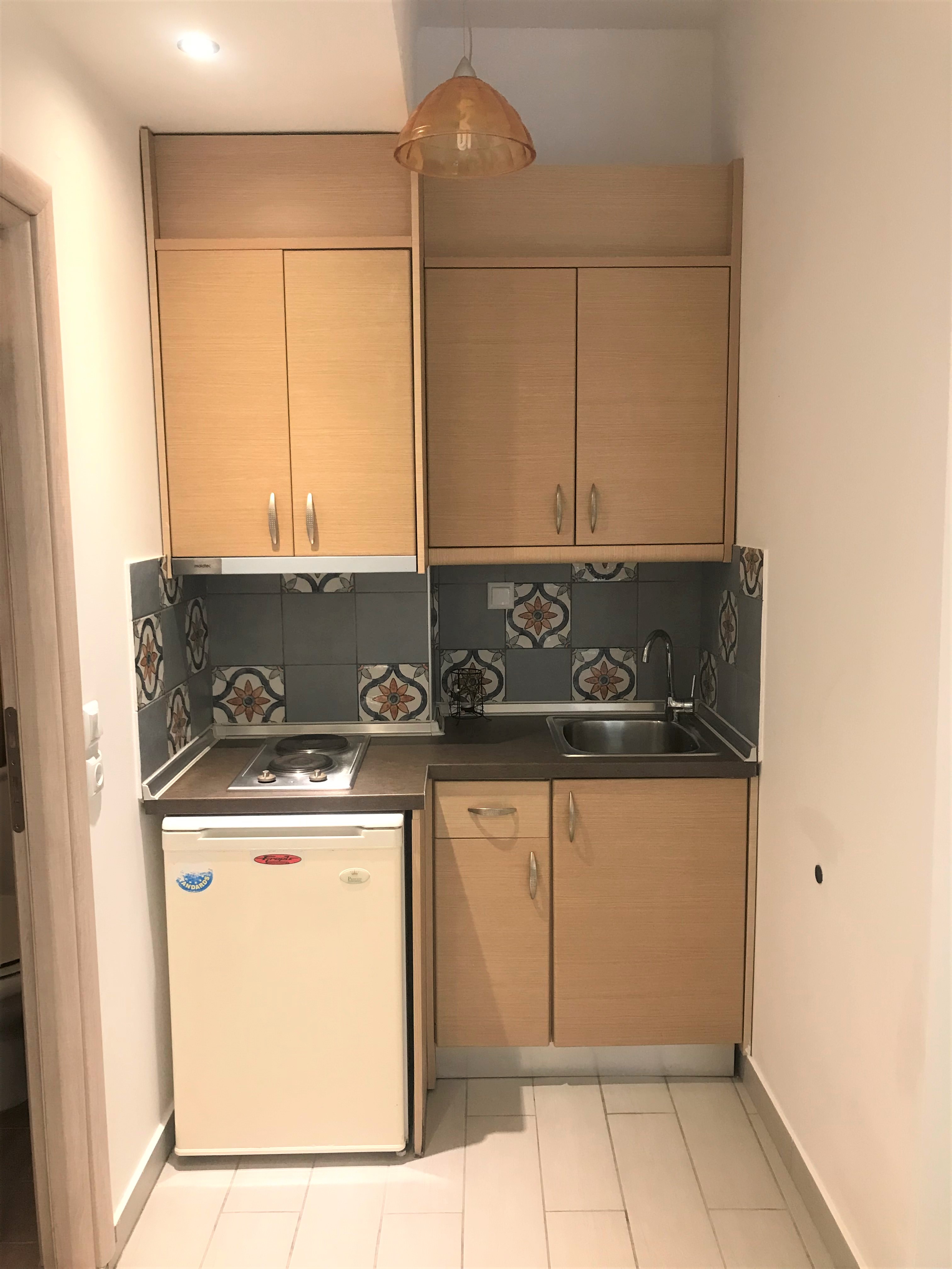 Vila Nafsika thumbnail 13