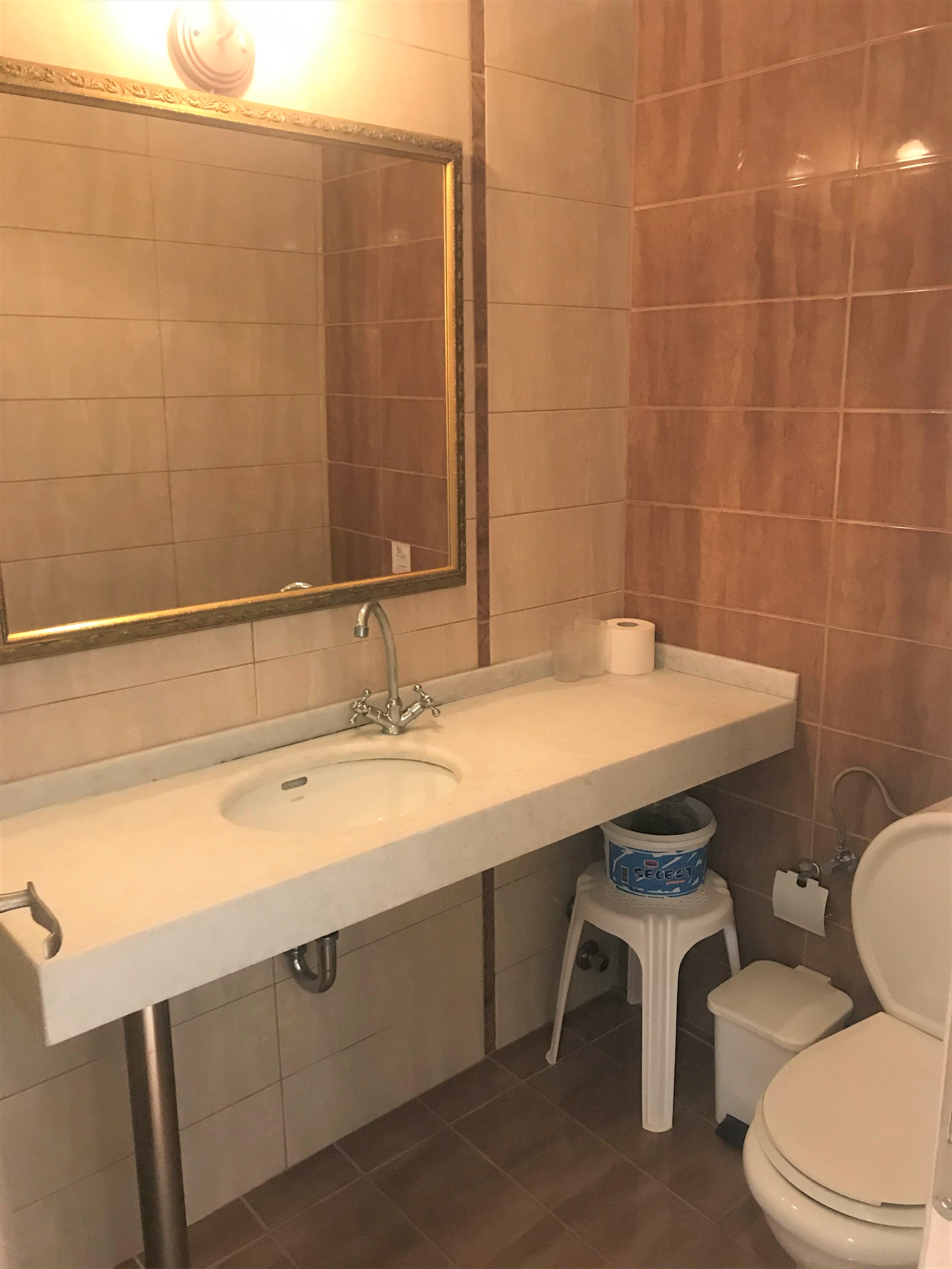 Vila Nafsika thumbnail 14