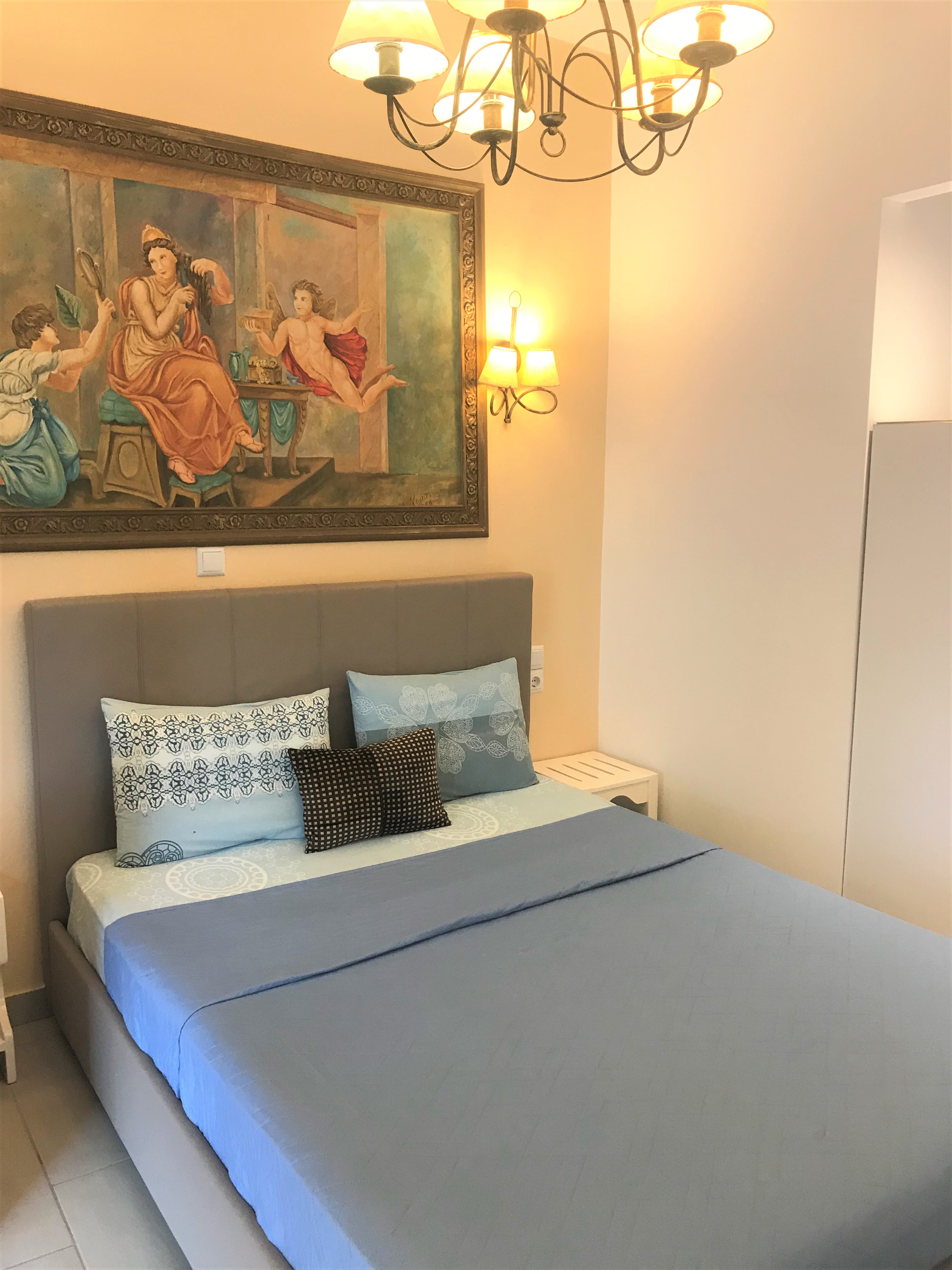 Vila Nafsika thumbnail 15