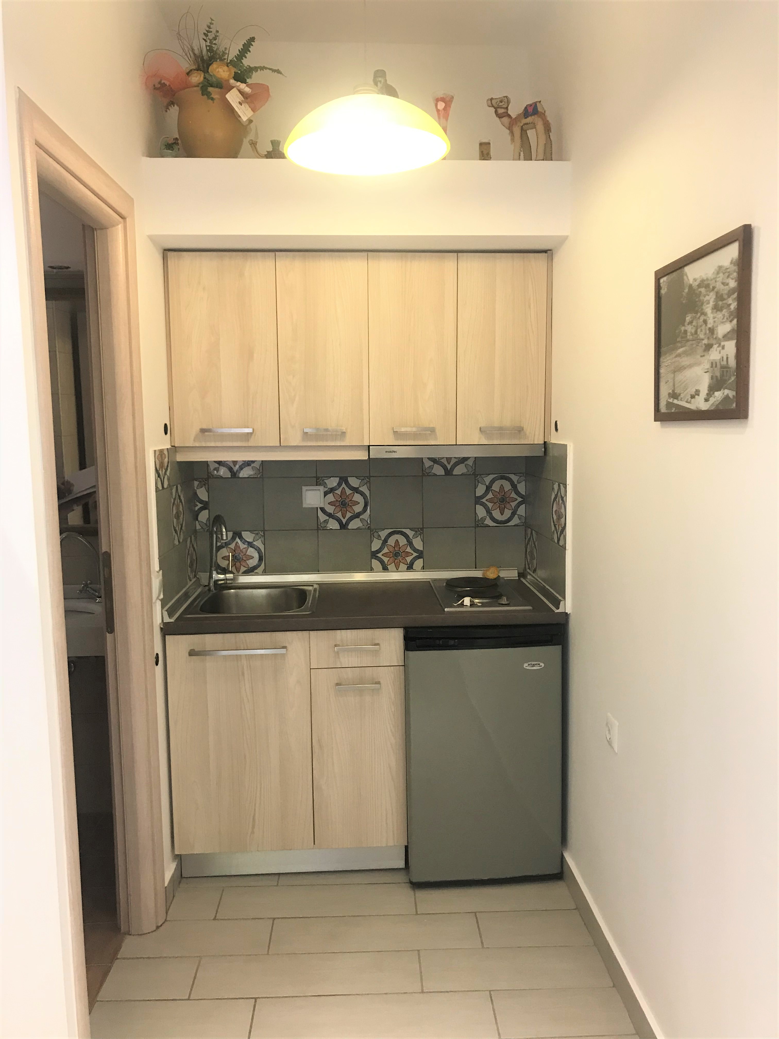 Vila Nafsika thumbnail 16