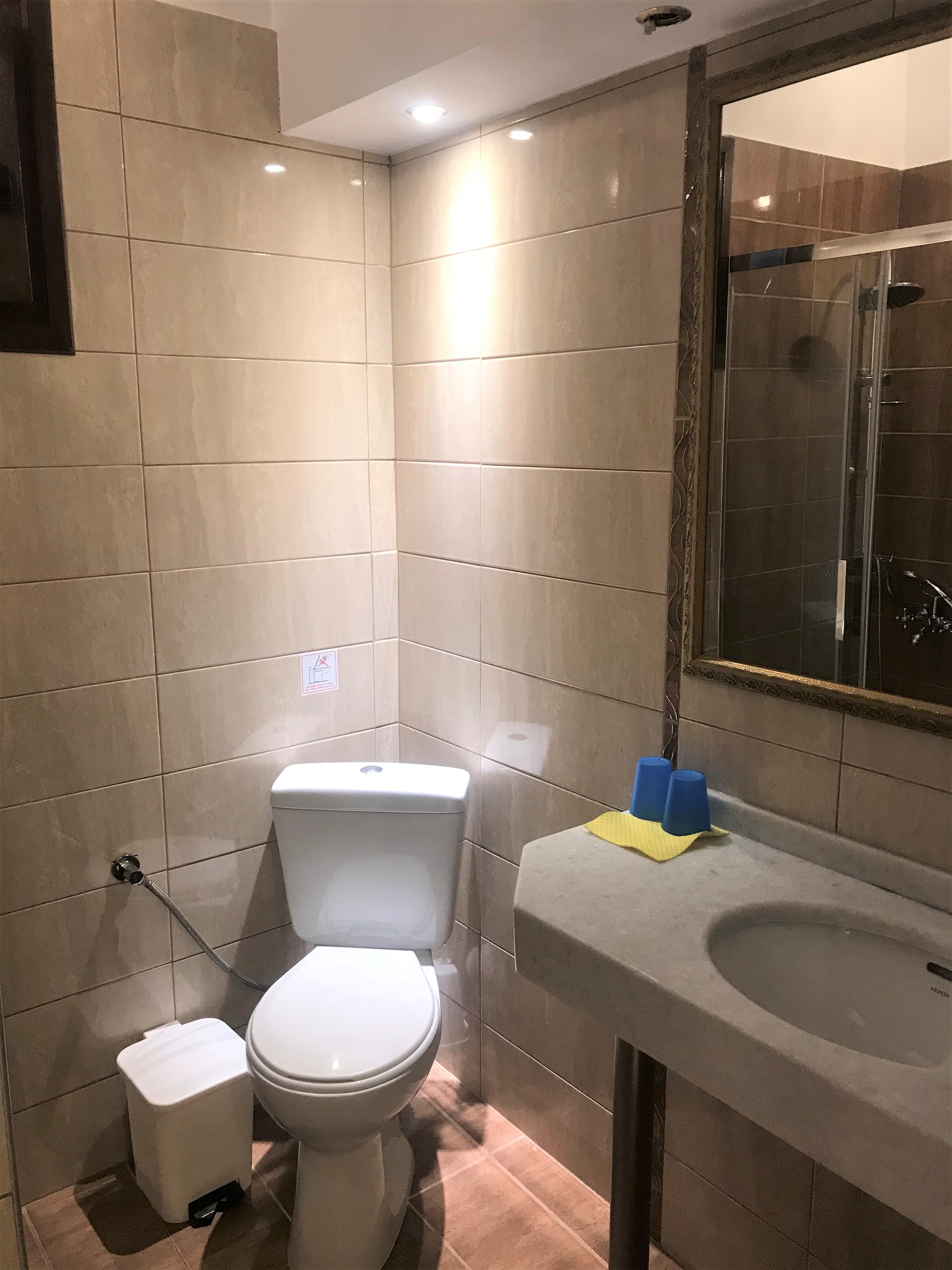 Vila Nafsika thumbnail 17