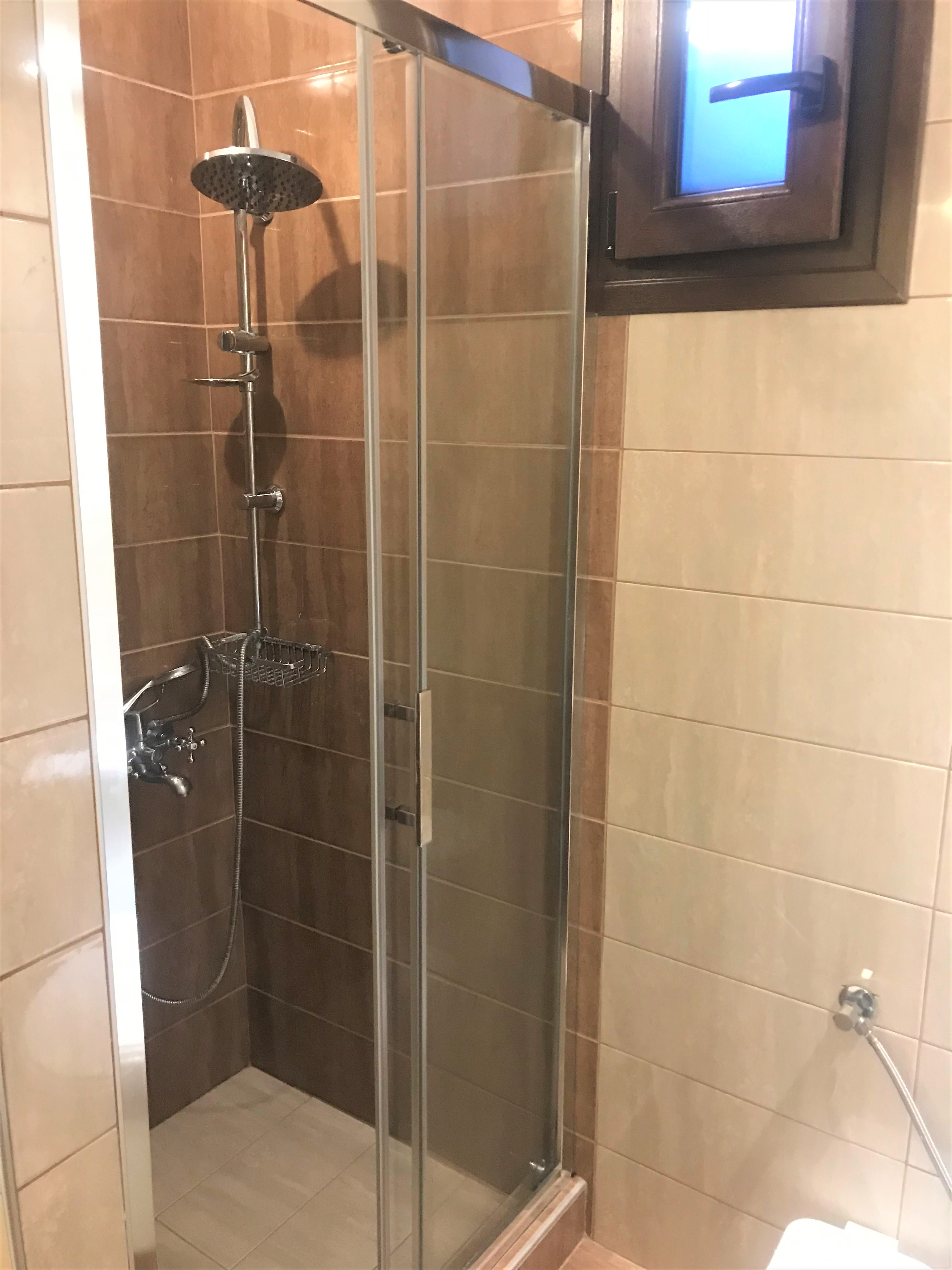 Vila Nafsika thumbnail 18