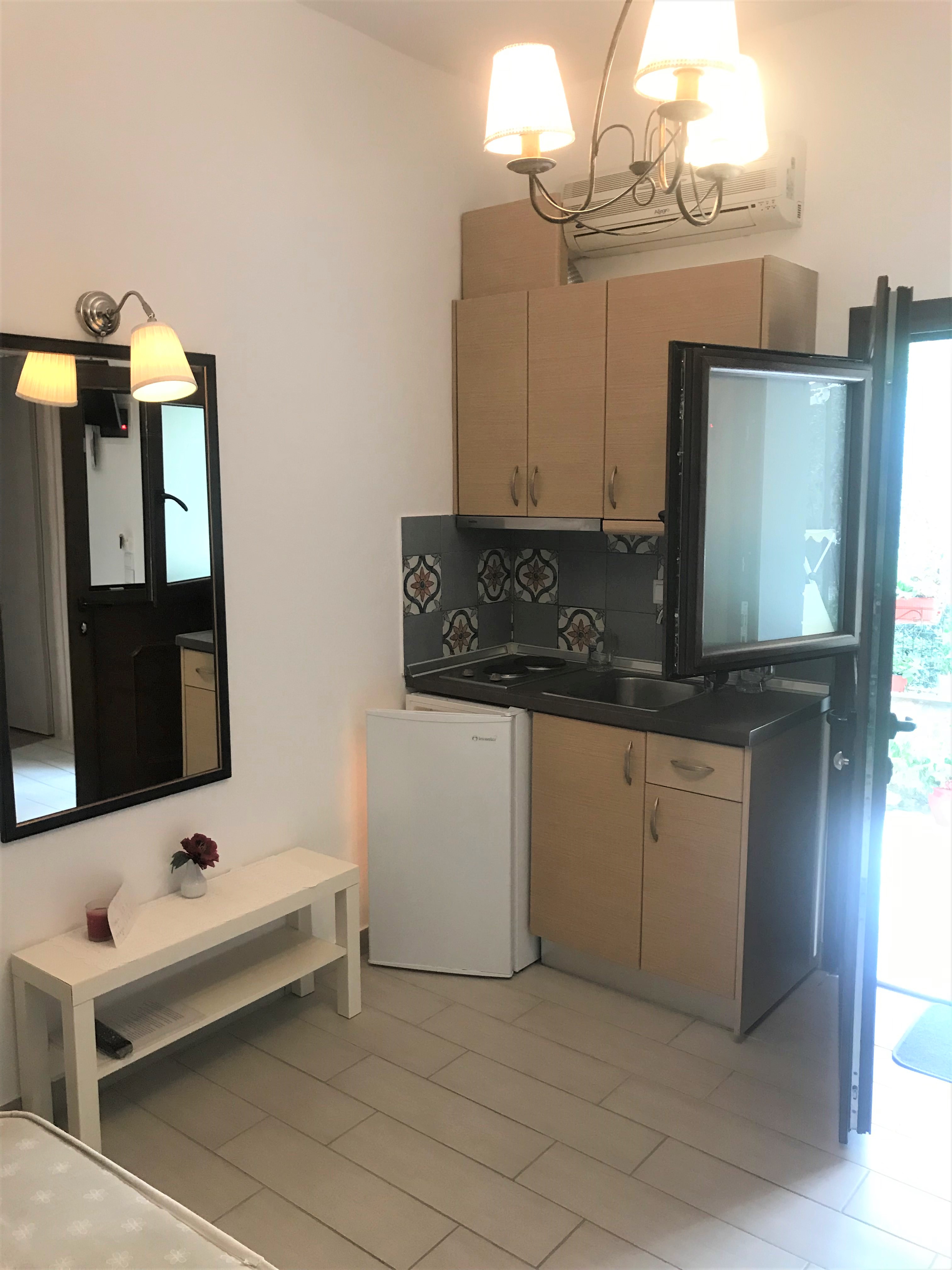 Vila Nafsika thumbnail 19